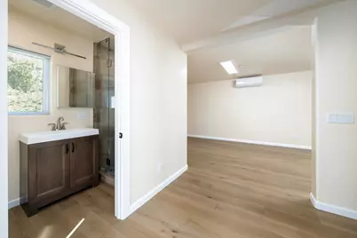 1090 Toro Canyon Road, Santa Barbara, CA 93108 - Photo 58