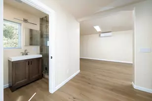 1090 Toro Canyon Rd, Santa Barbara, CA 93108 - Photo 58