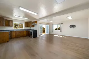 1090 Toro Canyon Rd, Santa Barbara, CA 93108 - Photo 54