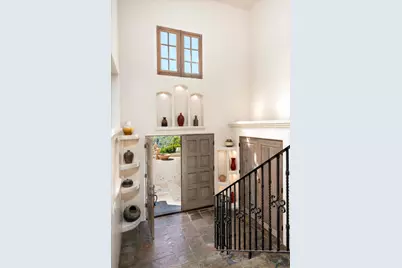 1090 Toro Canyon Road, Santa Barbara, CA 93108 - Photo 30