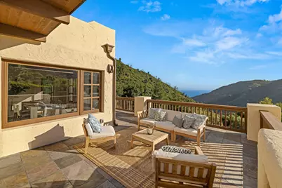 1090 Toro Canyon Road, Santa Barbara, CA 93108 - Photo 26