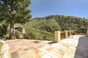 1090 Toro Canyon Rd, Santa Barbara, CA 93108 - Photo 50