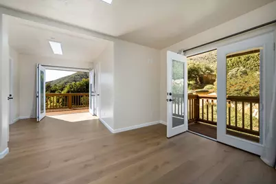 1090 Toro Canyon Road, Santa Barbara, CA 93108 - Photo 56