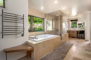 1090 Toro Canyon Rd, Santa Barbara, CA 93108 - Photo 40