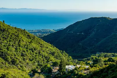 1090 Toro Canyon Road, Santa Barbara, CA 93108 - Photo 20