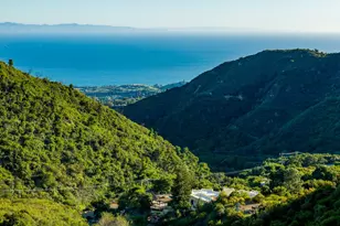 1090 Toro Canyon Rd, Santa Barbara, CA 93108 - Photo 20