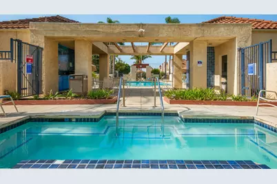 1230 Franciscan Court #7, Carpinteria, CA 93013 - Photo 20