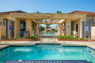 1230 Franciscan Ct, Carpinteria, CA 93013 - Photo 20