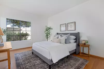 1230 Franciscan Court #7, Carpinteria, CA 93013 - Photo 10