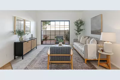 1230 Franciscan Court #7, Carpinteria, CA 93013 - Photo 4