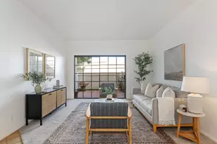 1230 Franciscan Ct, Carpinteria, CA 93013 - Photo 4