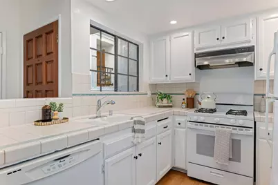 1230 Franciscan Court #7, Carpinteria, CA 93013 - Photo 6