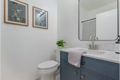 1230 Franciscan Court #7, Carpinteria, CA 93013 - Photo 14