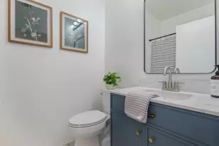 1230 Franciscan Ct, Carpinteria, CA 93013 - Photo 14