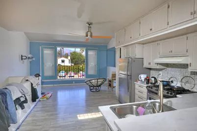 428 State Street, Santa Barbara, CA 93101 - Photo 4