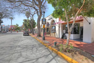 428 State Street, Santa Barbara, CA 93101 - Photo 2