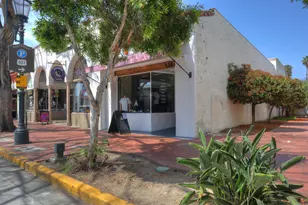 428 State St, Santa Barbara, CA 93101 - Photo 1
