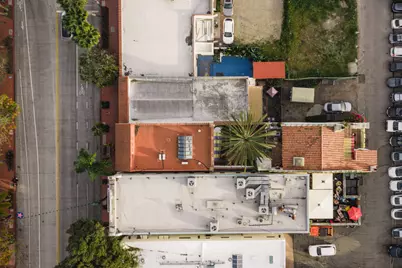 407 State Street, Santa Barbara, CA 93101 - Photo 4