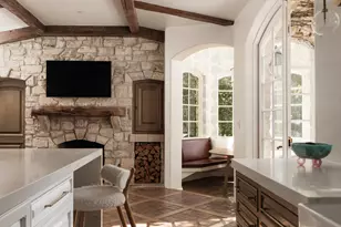 1567 E Valley Rd, Montecito, CA 93108 - Photo 6