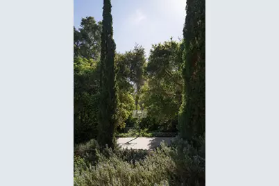 1567 E Valley Road, Montecito, CA 93108 - Photo 32
