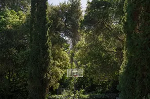 1567 E Valley Rd, Montecito, CA 93108 - Photo 32
