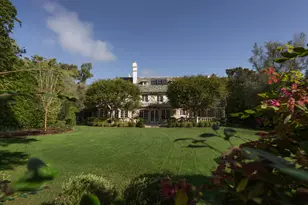 1567 E Valley Rd, Montecito, CA 93108 - Photo 26