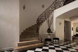 1567 E Valley Rd, Montecito, CA 93108 - Photo 14