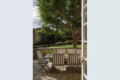 1567 E Valley Road, Montecito, CA 93108 - Photo 10