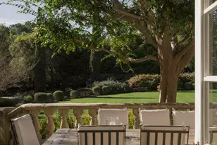 1567 E Valley Rd, Montecito, CA 93108 - Photo 10