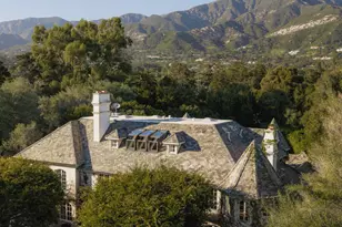1567 E Valley Rd, Montecito, CA 93108 - Photo 1