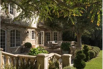 1567 E Valley Road, Montecito, CA 93108 - Photo 30