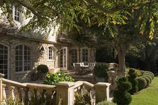 1567 E Valley Rd, Montecito, CA 93108 - Photo 30