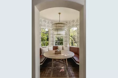 1567 E Valley Road, Montecito, CA 93108 - Photo 8