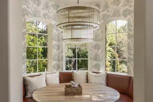 1567 E Valley Rd, Montecito, CA 93108 - Photo 8