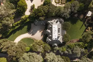 1567 E Valley Rd, Montecito, CA 93108 - Photo 34