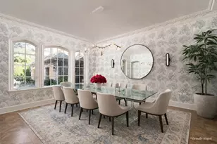 1567 E Valley Rd, Montecito, CA 93108 - Photo 8