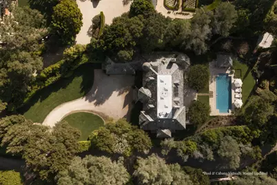 1567 E Valley Road, Montecito, CA 93108 - Photo 34