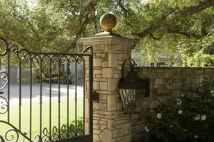 1567 E Valley Rd, Montecito, CA 93108 - Photo 2