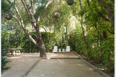 1567 E Valley Road, Montecito, CA 93108 - Photo 32