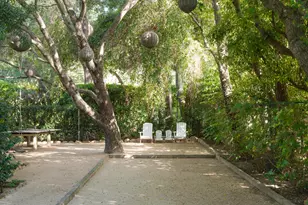 1567 E Valley Rd, Montecito, CA 93108 - Photo 32