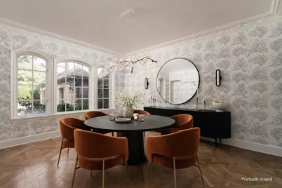 1567 E Valley Road, Montecito, CA 93108 - Photo 12