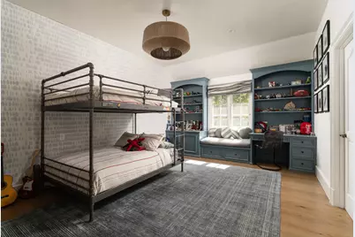 1567 E Valley Road, Montecito, CA 93108 - Photo 26