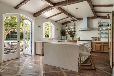 1567 E Valley Road, Montecito, CA 93108 - Photo 6