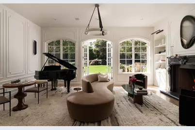 1567 E Valley Road, Montecito, CA 93108 - Photo 4