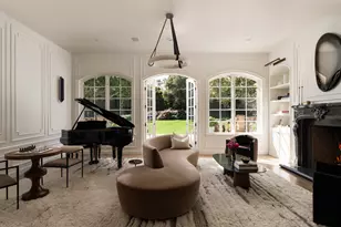 1567 E Valley Rd, Montecito, CA 93108 - Photo 4