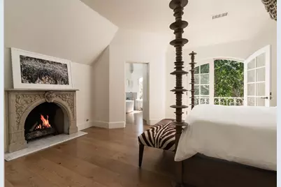 1567 E Valley Road, Montecito, CA 93108 - Photo 20