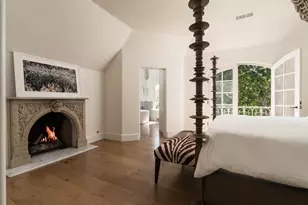 1567 E Valley Rd, Montecito, CA 93108 - Photo 20