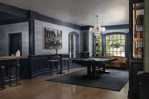 1567 E Valley Rd, Montecito, CA 93108 - Photo 10