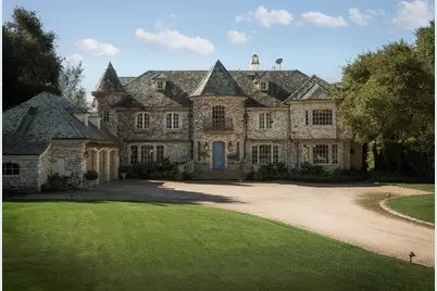 1567 E Valley Road, Montecito, CA 93108 - Photo 2