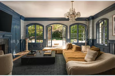 1567 E Valley Road, Montecito, CA 93108 - Photo 12